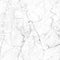 White Marble Playstation 3 & PS3 Skin